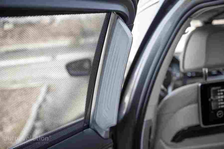 bmw 750li xdrive 2016 41 Car A4 Photo Print