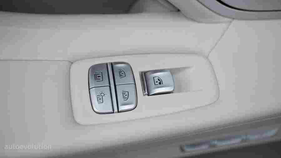 bmw 750li xdrive 2016 44 Car A4 Photo Print