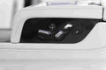 bmw 750li xdrive 2016 47 Car A4 Photo Print
