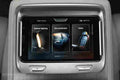 bmw 750li xdrive 2016 50 Car A4 Photo Print