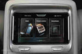 bmw 750li xdrive 2016 51 Car A4 Photo Print