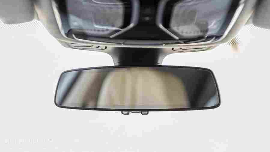 bmw 750li xdrive 2016 54 Car A4 Photo Print