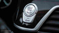 bmw 750li xdrive 2016 59 Car A4 Photo Print