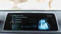bmw 750li xdrive 2016 72 Car A4 Photo Print