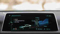 bmw 750li xdrive 2016 75 Car A4 Photo Print