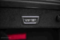 bmw 750li xdrive 2016 82 Car A4 Photo Print