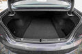 bmw 750li xdrive 2016 83 Car A4 Photo Print
