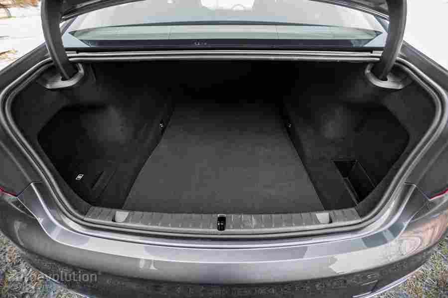 bmw 750li xdrive 2016 83 Car A4 Photo Print