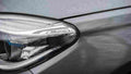 bmw 750li xdrive 2016 9 Car A4 Photo Print