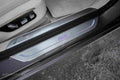 bmw 750li xdrive 2016 93 Car A4 Photo Print