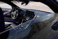 bmw 8 series coupe 2022 7227 1 Car A4 Photo Print