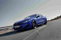 bmw 8 series coupe 2022 7227 11 Car A4 Photo Print