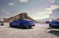 bmw 8 series coupe 2022 7227 13 Car A4 Photo Print