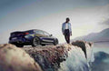 bmw 8 series coupe 2022 7227 19 Car A4 Photo Print