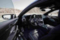 bmw 8 series coupe 2022 7227 2 Car A4 Photo Print
