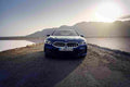 bmw 8 series coupe 2022 7227 35 Car A4 Photo Print