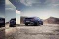 bmw 8 series coupe 2022 7227 39 Car A4 Photo Print