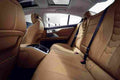 bmw 8 series coupe 2022 7227 5 Car A4 Photo Print