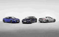 bmw 8 series coupe 2022 7227 9 Car A4 Photo Print