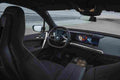 bmw ix m60 2022 7221 1 Car A4 Photo Print