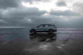 bmw ix m60 2022 7221 14 Car A4 Photo Print