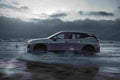 bmw ix m60 2022 7221 16 Car A4 Photo Print