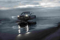 bmw ix m60 2022 7221 29 Car A4 Photo Print
