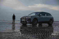 bmw ix m60 2022 7221 33 Car A4 Photo Print
