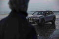 bmw ix m60 2022 7221 35 Car A4 Photo Print