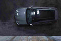bmw ix m60 2022 7221 48 Car A4 Photo Print