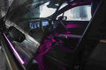 bmw ix m60 2022 7221 5 Car A4 Photo Print