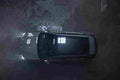 bmw ix m60 2022 7221 53 Car A4 Photo Print