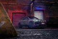 bmw ix m60 2022 7221 57 Car A4 Photo Print