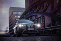 bmw ix m60 2022 7221 63 Car A4 Photo Print