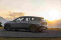 bmw ix m60 2022 7221 69 Car A4 Photo Print