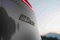 bmw ix m60 2022 7221 76 Car A4 Photo Print