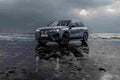 bmw ix m60 2022 7221 77 Car A4 Photo Print