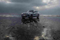 bmw ix m60 2022 7221 9 Car A4 Photo Print