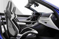bmw m4 competition convertible m xdrive 2021 7115 13 Car A4 Photo Print