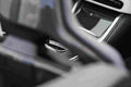 bmw m4 competition convertible m xdrive 2021 7115 20 Car A4 Photo Print