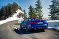 bmw m4 competition convertible m xdrive 2021 7115 21 Car A4 Photo Print