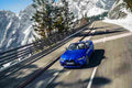 bmw m4 competition convertible m xdrive 2021 7115 22 Car A4 Photo Print