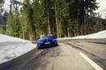 bmw m4 competition convertible m xdrive 2021 7115 39 Car A4 Photo Print