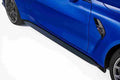 bmw m4 competition convertible m xdrive 2021 7115 4 Car A4 Photo Print