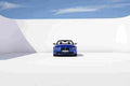 bmw m4 competition convertible m xdrive 2021 7115 43 Car A4 Photo Print