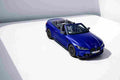 bmw m4 competition convertible m xdrive 2021 7115 56 Car A4 Photo Print