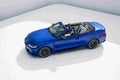 bmw m4 competition convertible m xdrive 2021 7115 61 Car A4 Photo Print