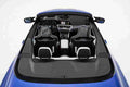 bmw m4 competition convertible m xdrive 2021 7115 66 Car A4 Photo Print