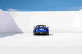bmw m4 competition convertible m xdrive 2021 7115 79 Car A4 Photo Print