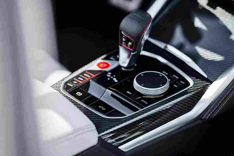 bmw m4 competition convertible m xdrive 2021 7115 8 Car A4 Photo Print